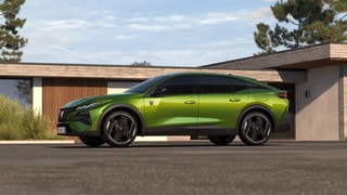 Thumbnail Mobil 6