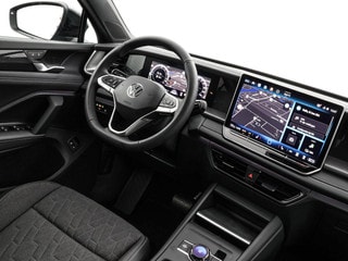 Thumbnail Mobil 3