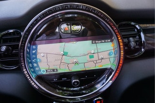 Thumbnail Mobil 7
