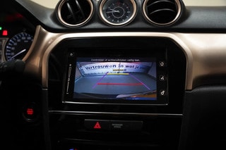 Thumbnail Mobil 7