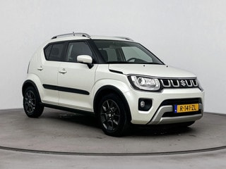 Thumbnail Mobil 6
