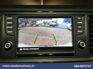 Thumbnail Mobil 3
