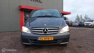 Thumbnail Mobil 3