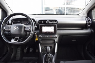 Thumbnail Mobil 9