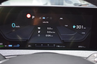 Thumbnail Mobil 8