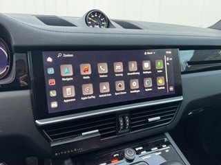 Thumbnail Mobil 9