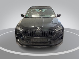 Thumbnail Mobil 4