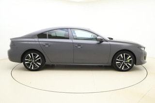 Thumbnail Mobil 10