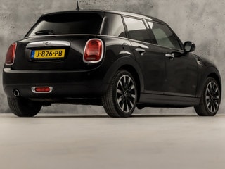 Thumbnail Mobil 5