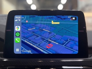 Thumbnail Mobil 9