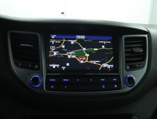 Thumbnail Mobil 5