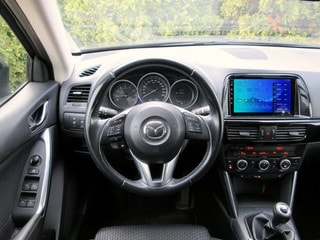 Thumbnail Mobil 9