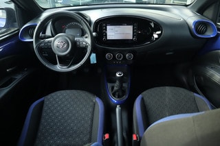 Thumbnail Mobil 6