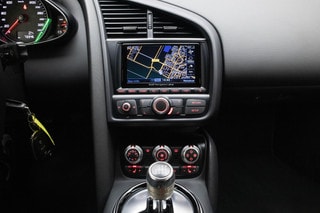 Thumbnail Mobil 9