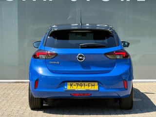 Thumbnail Mobil 10
