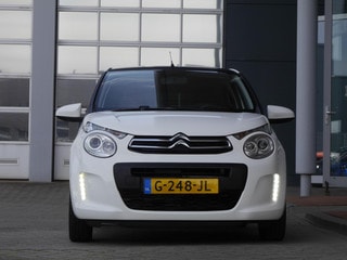 Thumbnail Mobil 3
