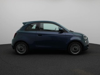 Thumbnail Mobil 6