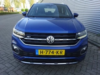 Thumbnail Mobil 6