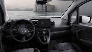 Thumbnail Mobil 3