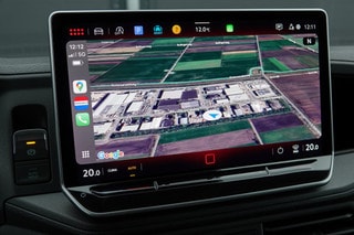 Thumbnail Mobil 9