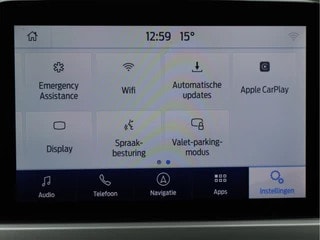 Thumbnail Mobil 10