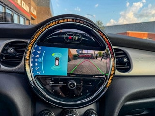 Thumbnail Mobil 8