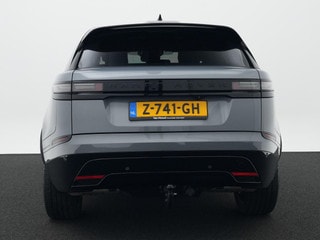 Thumbnail Mobil 6