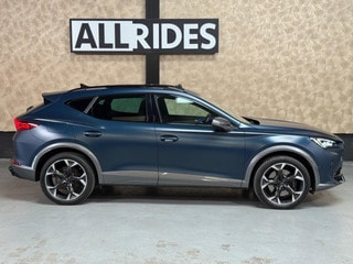 Thumbnail Mobil 5