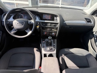 Thumbnail Mobil 6
