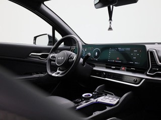 Thumbnail Mobil 9