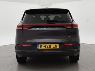 Thumbnail Mobil 9