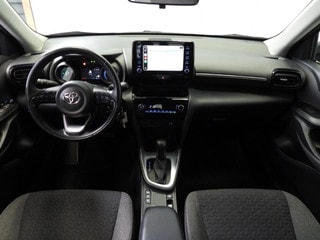 Thumbnail Mobil 5