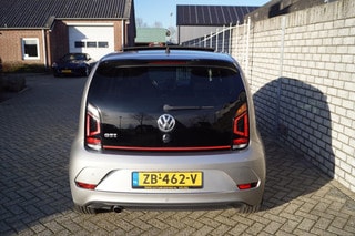 Thumbnail Mobil 5