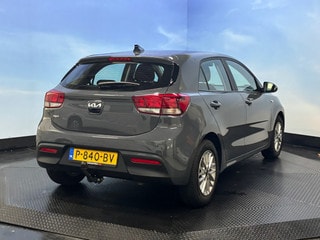 Thumbnail Mobil 7