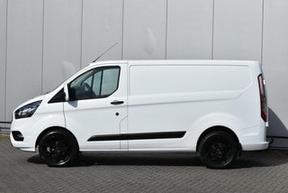 Thumbnail Mobil 6