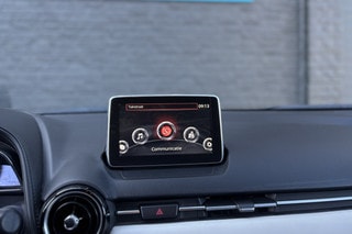 Thumbnail Mobil 7