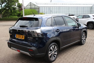 Thumbnail Mobil 5