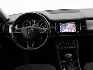 Thumbnail Mobil 3