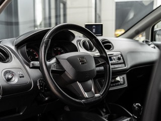 Thumbnail Mobil 7