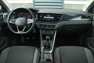 Thumbnail Mobil 5