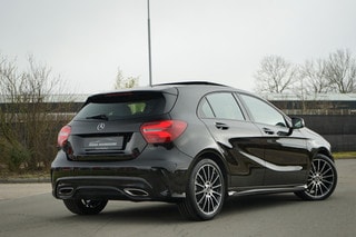 Thumbnail Mobil 9