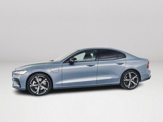 Thumbnail Mobil 4