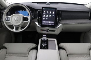 Thumbnail Mobil 4