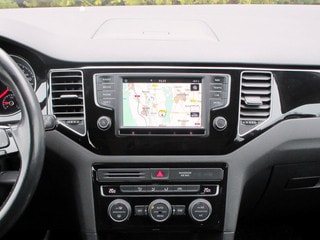Thumbnail Mobil 10