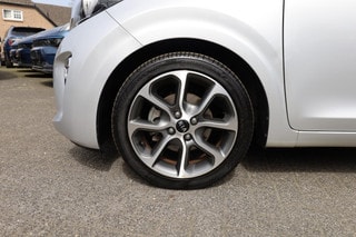 Thumbnail Mobil 5