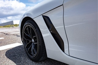 Thumbnail Mobil 10