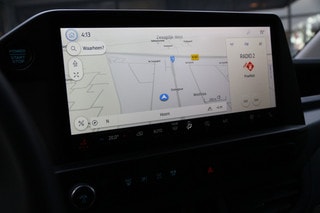 Thumbnail Mobil 7