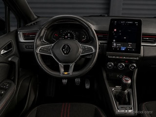 Thumbnail Mobil 10