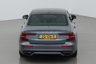 Thumbnail Mobil 9