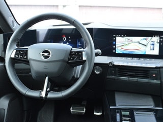 Thumbnail Mobil 10